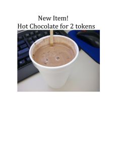 hotchocolateposter-p1